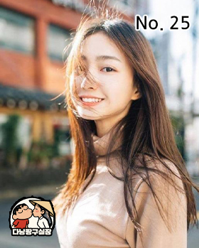 no25